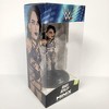 WWE Minix Collectible Figurine 4.7 inch Rhea Ripley Action Figure - 2 of 3