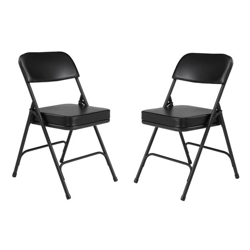 Target black folding chairs new arrivals