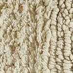 sand