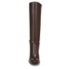 Naturalizer Women's Jane Fashion Boot - 4 of 4