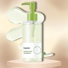 Beplain Mung Bean Cleansing Oil | Fragrance-Free | Non-Comedogenic | Makeup Blackhead Remover & Deep Pore Cleanser - (6.76 oz) - 3 of 4