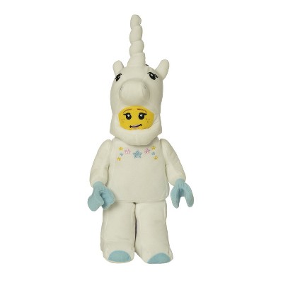 lego minifigures giraffe