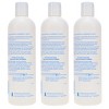 Vanicream Shampoo 12 oz 3 Pack - 4 of 4