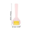 Unique Bargains Lightweight Convenient Face Roller 1 Pc - 2 of 3