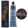 Wella Koleston Perfect Me+ Permanent Creme Hair Color Dye - 3 of 4