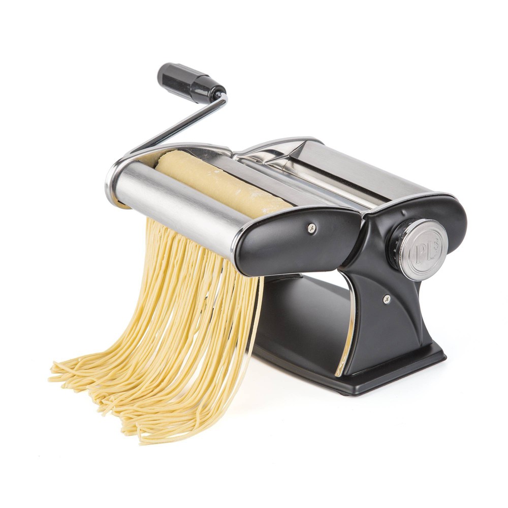 PL8 Professional Pasta Machine