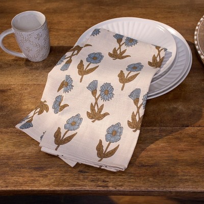 Primitives by Kathy Kitchen Towel - Thumbnail 5