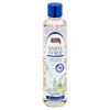 Master of Mixes Cocktail Syrup Essential Simple - Case of 6 - 12.7 fl oz. - 2 of 2