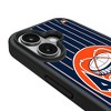 MLB Cooperstown West Teams Pinstripe Bump Cell Phone Case for Apple iPhone 17 Series - 4 of 4
