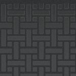 st louis cardinals 1950s