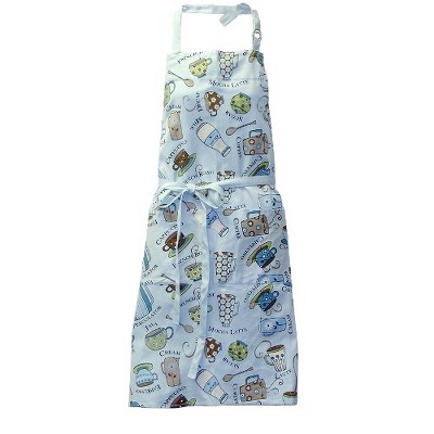 aprons target