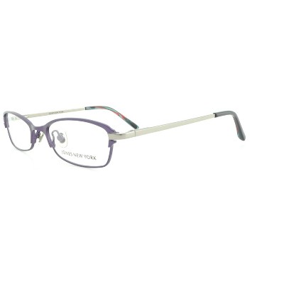Calabria 756 Designer Acetate Reading Glasses