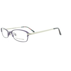 Calabria 756 Designer Acetate Reading Glasses - 1 of 4