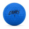 Wilson Chaos Golf Balls - 24pc - 2 of 4