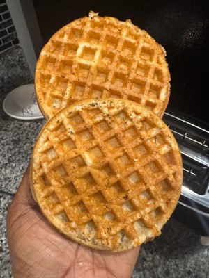 Guest review image 1 of 4, zoom in