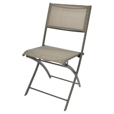 target sling chair