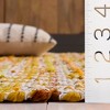 Montauk MTK538 Hand Woven Indoor Rugs - Safavieh - 3 of 4