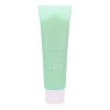 Sisley Eye Contour Mask 1 oz - 4 of 4