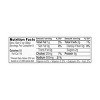 Oscar Mayer Deli Fresh Honey Smoked Turkey Breast Sliced Lunch Meat Family Size - 16oz - 2 of 4