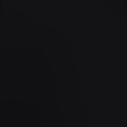 83090-black