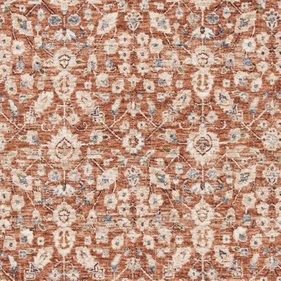 beige/light rust