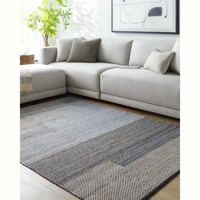 Hauteloom Trish Area Rug
