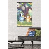 Trends International Bluey - Duo Unframed Wall Poster Prints - 2 of 4