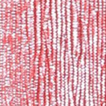 red silver