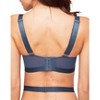 Adore Me Women's Temperance Balconette Bra - 4 of 4