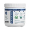 Pattern Wellness Collagen Peptides Powder - Cookies & Cream Flavor (13.2 ounces) - 2 of 4