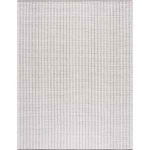 Vermont VRM909 Hand Woven Indoor Rugs - Safavieh - 1 of 4