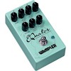 Wampler EQuator EQ Effects Pedal - 3 of 4