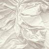 Pillow Gal Luxe Soft & Smooth 100% Tencel Duvet Cover Set - image 3 of 4