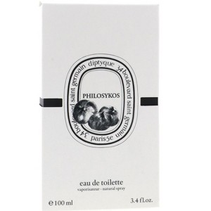 Diptyque Philosykos Eau de Toilette, 3.4 oz - 1 of 4