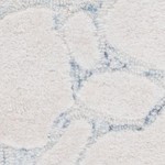 ivory/grey
