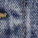 99035-acid blue
