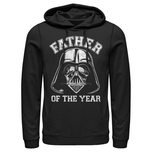 STAR WARS Darth Vader ''Father of the Year'' Mug