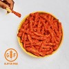 Cheetos Crunchy Flamin Hot - 8.5oz - image 4 of 4