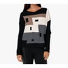 Women's Spotlight Sweater - Stella Carakasi - 3 of 4