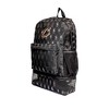 NBA Cleveland Cavaliers POINT3 School Bag - 2 of 4