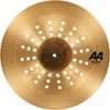 SABIAN AA Holy China 17 in. - 3 of 3