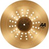 SABIAN AA Holy China 17 in. - image 3 of 3