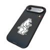 MLB Cooperstown Central Teams Linen Bump Cell Phone Case for Apple iPhone 17 Series - 2 of 4