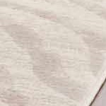 light gray, taupe, beige