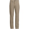 Lands' End Men's Knockabout Comfort Waist Classic Fit Chino Pant - 3 of 4