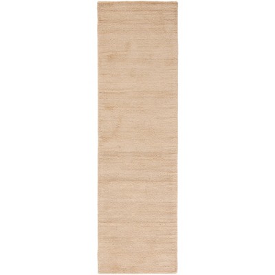 Himalaya HIM610 Handmade Rug - Safavieh