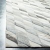 Studio Leather STL701 Hand Woven Indoor Rugs - Safavieh - 3 of 4