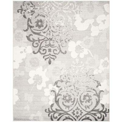 Adirondack ADR114 Machine Made Indoor Rug - Safavieh