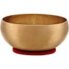 MEINL Sonic Energy Singing Bowl Felt Ring - 2 of 3
