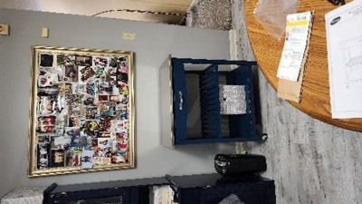 Guest review image 1 of 2, zoom in
